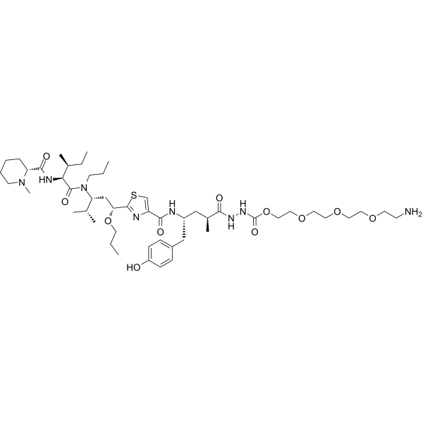 TAM557 1802499-20-2